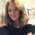 Carol Kanish Cushner's profile image