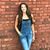 Siera Jackson's profile image
