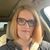 Michelle Turpin's profile image