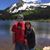 Lynn Kober Hollier's profile image