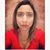Lily Vega's profile image