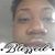 Miriam Ingram's profile image