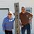 Sherry Okeson Gross's profile image