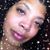 Mary Allen's profile image