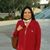 Rameena Stromer's profile image