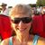 Nancy Brice's profile image