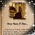 Patricia Niessner's profile image