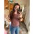 Tatum Rane Vest's profile image