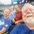 Mark Barwick Sr.'s profile image