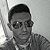 Brian Besmer's profile image