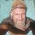 Richard Cooke's profile image