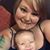 Stacy Smith's profile image