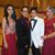 Maria Doyd Dominguez's profile image