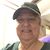 Sherry Jo Anderson's profile image
