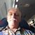Chris Reno's profile image