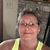 Karen Lozon's profile image
