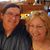 Rita Hafley's profile image