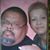 Sandra Harvey Sanchez's profile image