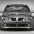 Richard Larmay's profile image