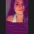 Savannah Keets's profile image