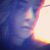 Eleanor Aydelotte's profile image
