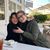 Vicki Veale Jackson's profile image