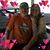 Darlene Treadaway's profile image