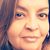 Rosa Linda's profile image