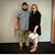Shannon Storay's profile image