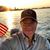 Jerry Nadeau's profile image