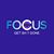 Focus Gsd's profile image
