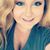 Payton Hamilton's profile image
