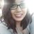 Courtney Diane Mckibben's profile image