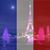 Antino BronxTale Tony Lopez's profile image