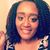 Jamisula Dowling's profile image