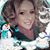 Angi Quəəñ's profile image