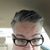 Kyle Nipp's profile image