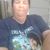 Becky Oakes Gordon's profile image