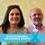 Melissa Brewer Boswell's profile image