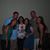 Tammy Pickett's profile image
