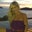 Kelly Vaughn's profile image