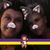 Kimberly McBride Griffin's profile image