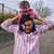 Andrew Tyler Balli's profile image