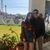 Bryan Galvan's profile image