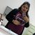 Izabel Meza's profile image