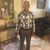 Giraraj Seunarine's profile image