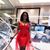 Kishana Strawn's profile image