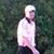 Rich Guy's profile image