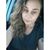 Elaine Faragasso's profile image