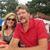 Kevin Collard's profile image